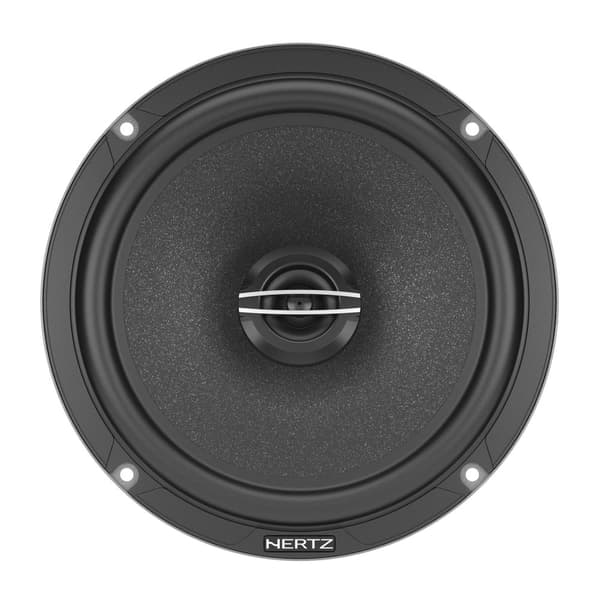 Hertz CX-165