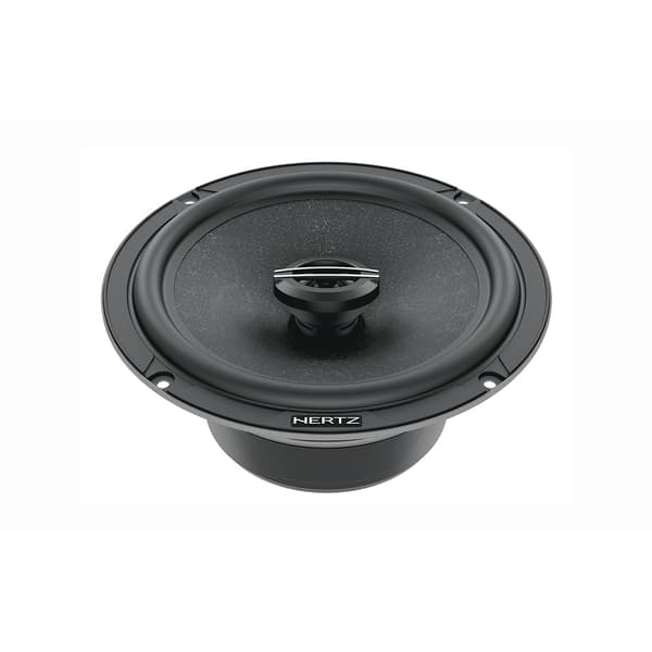 Hertz CX-165