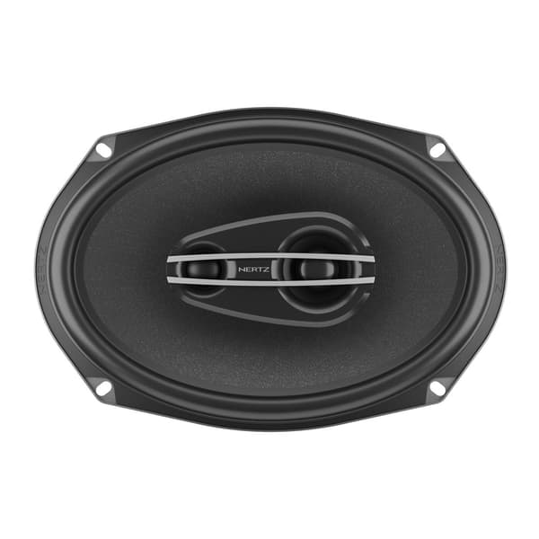 Hertz CX-690