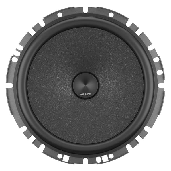 Hertz C-165-F