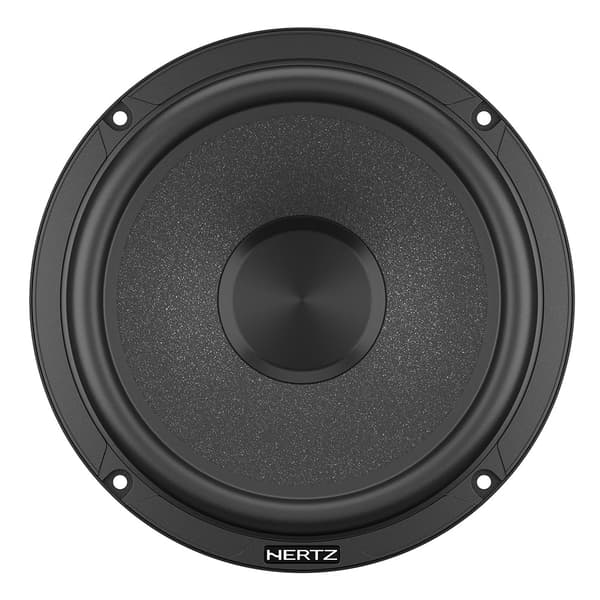 Hertz C-165-L