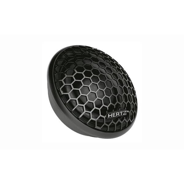 Hertz CK-165