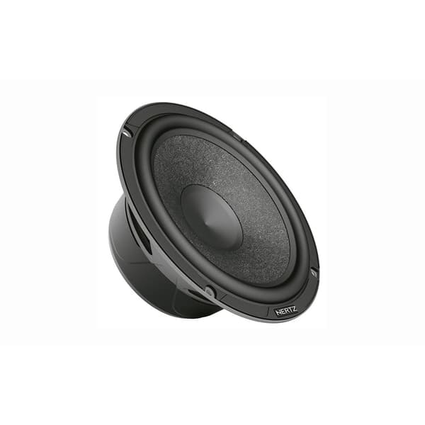 Hertz CK-165
