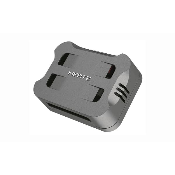 Hertz CK-165