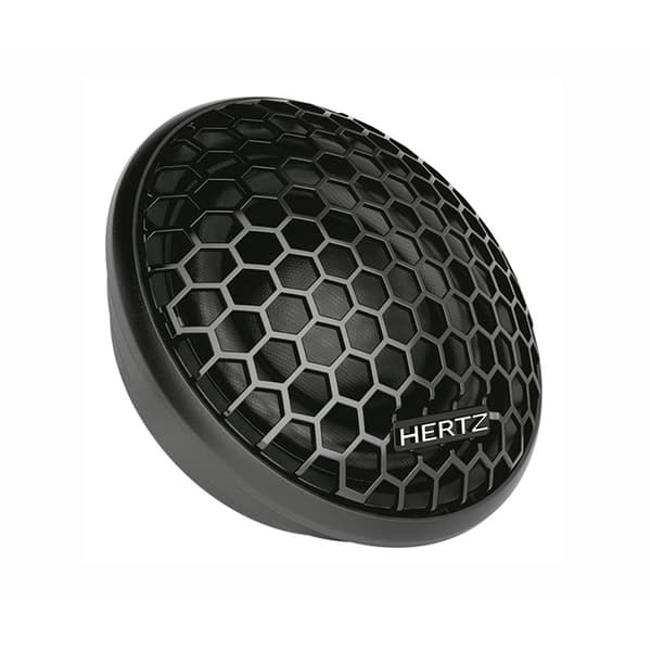 Hertz CK-165-L