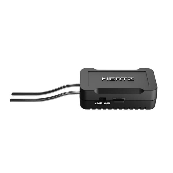 Hertz CK-165-L