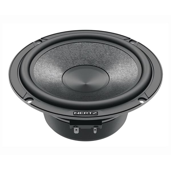 Hertz CK-165-L