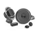 Miniatyrbild 1 av 5: Hertz CK-165-L