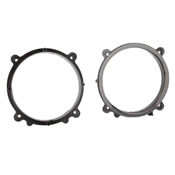 Adapter högtalare Ø165 mm Opel Antara &gt; framdörrar