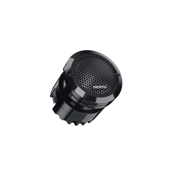 Hertz ST-25K NEO