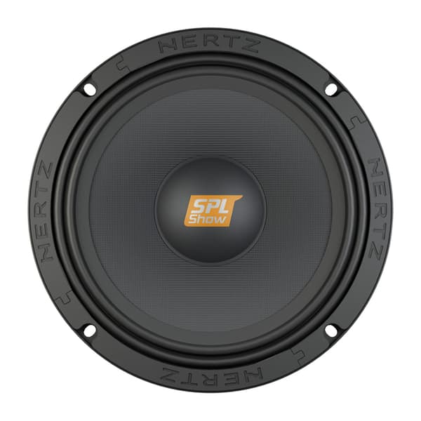Hertz SV-200.1