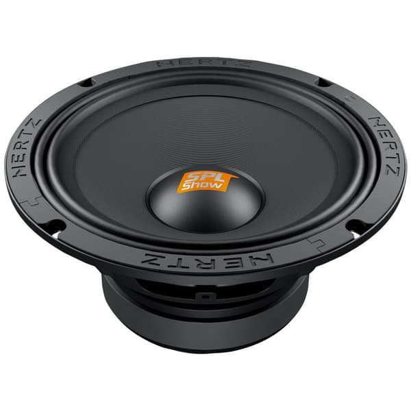 Hertz SV-200.1