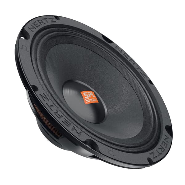 Hertz SV-165 NEO