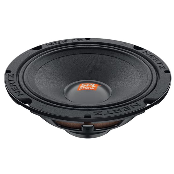 Hertz SV-165 NEO