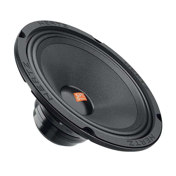 Hertz SV-200 NEO