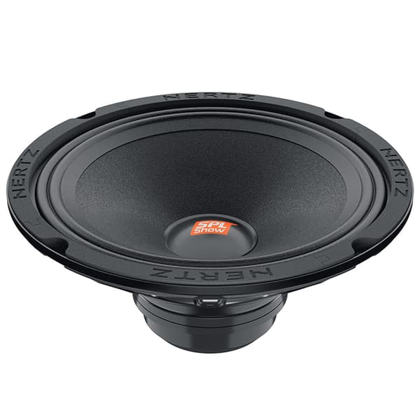 Hertz SV-200 NEO