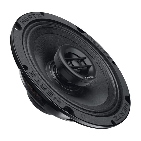 Hertz SX-165 NEO