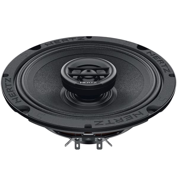 Hertz SX-165 NEO