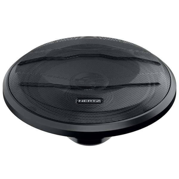 Hertz SX-200 NEO