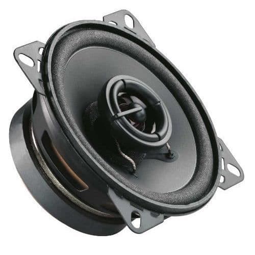 Phonocar 66/020 bilhögtalare