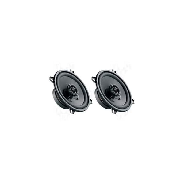Par Phonocar 2-vägs koaxialhögtalare 13 cm 66-023