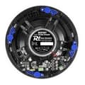 Miniatyrbild 4 av 4: Takhögtalare - POWER DYNAMICS - NCBT601 - 30 Watt - Bluetooth - Skyddsnät 100V