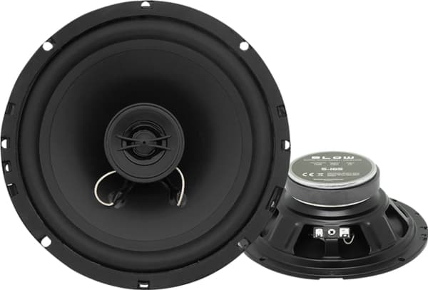 Bilhøyttaler Blow 30-603# Høyttaler blåse s-165 4ohm