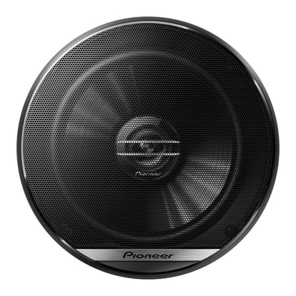 PIONEER Högtalare TS-G1720F 17 cm 2 Way 300 W Max
