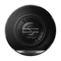 Miniatyrbild 3 av 3: PIONEER-högtalare TS-G1020F 10 cm 2 Way 210 W Max