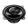 Miniatyrbild 2 av 3: PIONEER-högtalare TS-G1020F 10 cm 2 Way 210 W Max