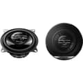 Miniatyrbild 1 av 3: PIONEER-högtalare TS-G1020F 10 cm 2 Way 210 W Max