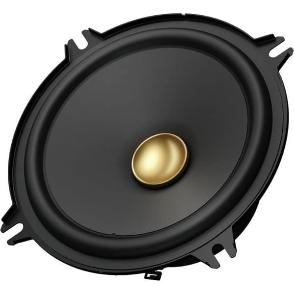 Högtalare - Pioneer - TS-A1301C - 2 Vägdelade - 300 Watt - 13cm