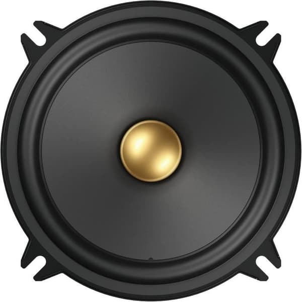 Högtalare - Pioneer - TS-A1301C - 2 Vägdelade - 300 Watt - 13cm