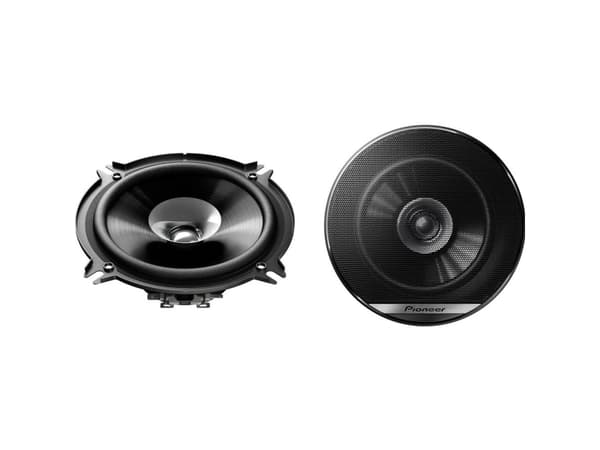 Pioneer TS-G1310F