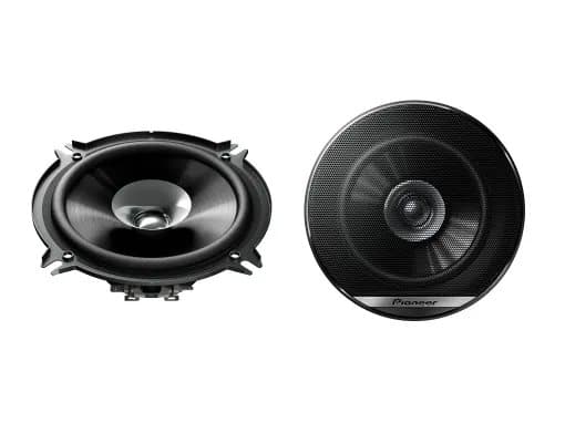 Pioneer TS-G1310F