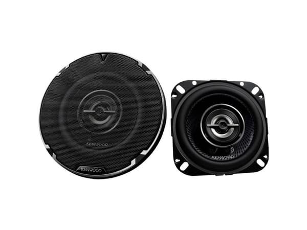 Kenwood KFCPS1097