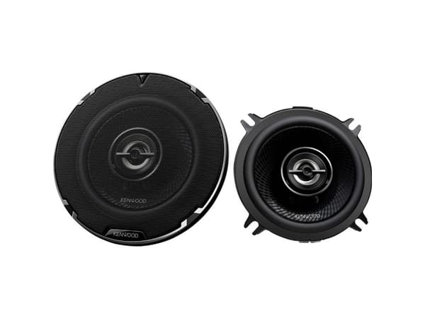 Kenwood KFCPS1397