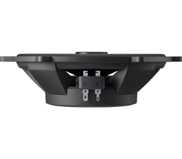 Sony XS-680ES, 2-vägs, 240 W, 90 W, 4 O, 40 - 40000 hz, Neodymium