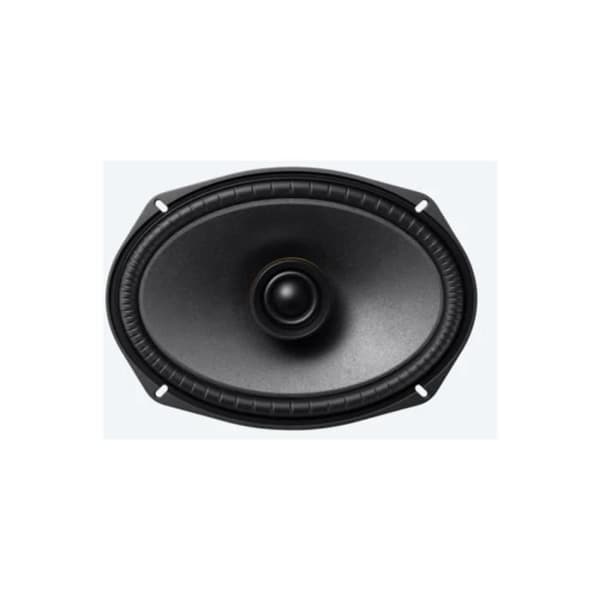 Sony XS-690ES (paret) - Bilhögtalare (paret) - Marknadsplats - Bil Audio