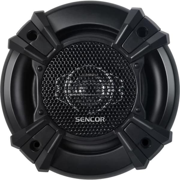 Högtalare - Sencor - SCS BX1302