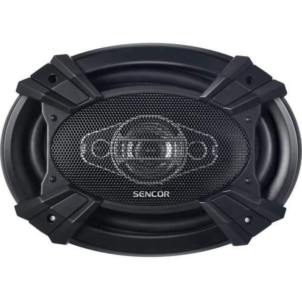 Högtalare - Sencor - SCS BX6902