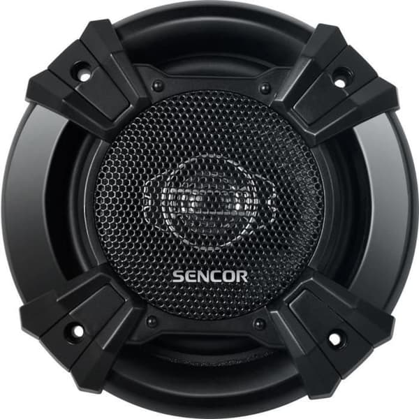 Högtalare - Sencor - SCS BX1002