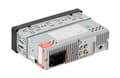 Pikkukuva 2 / 5: Kannettava autostereo AUDIOCORE AC9900 (USB, USB + AUX, USB + AUX + SD-kortit)