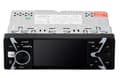 Pikkukuva 1 / 5: Kannettava autostereo AUDIOCORE AC9900 (USB, USB + AUX, USB + AUX + SD-kortit)