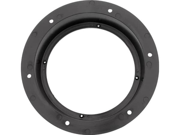 Blow 4735# Sam.adapter gł.vw golf v/t5 165mm