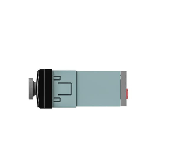 Navitel, digitaalinen mediavastaanotin, RD9