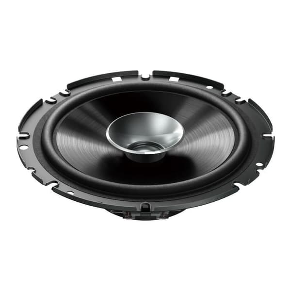 PIONEER Højttalere TS-G1710F 17 cm 2 Bi-Cone 280W Maks.