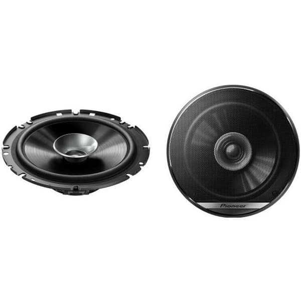 PIONEER Højttalere TS-G1710F 17 cm 2 Bi-Cone 280W Maks.