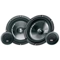 Miniatyrbillede 3 af 3: MTX TX265S Bilhøjttalere 2-vejs sæt 16,5 cm 65 W RMS 40 Neodym diskant 25 mm silkekuppel polypropylenkegle