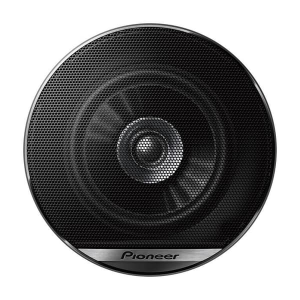PIONEER Højttalere TS-G1010F 10 cm Bi-Cone 190W Maks.